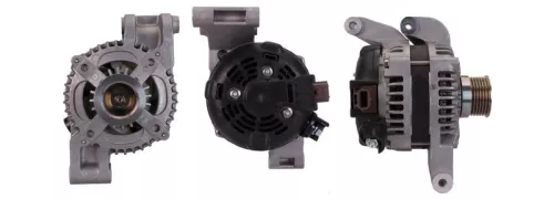 Dynamo ELSTOCK 27-5682)