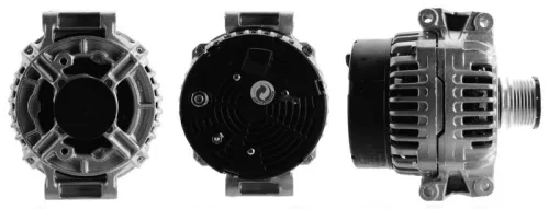 Dynamo ELSTOCK 28-3720)