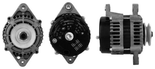 Dynamo ELSTOCK 28-3866)