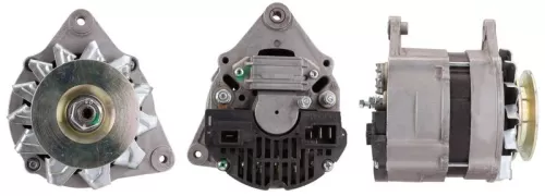 Dynamo ELSTOCK 28-3971)