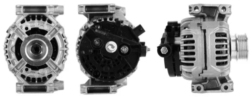 Dynamo ELSTOCK 28-4547)