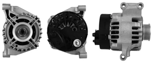 Dynamo ELSTOCK 28-4746)