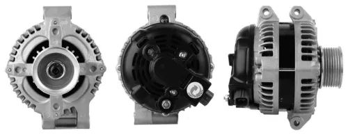 Dynamo ELSTOCK 28-4856)
