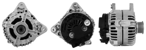 Dynamo ELSTOCK 28-4876)