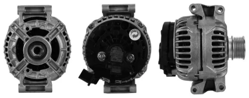 Dynamo ELSTOCK 28-4961)