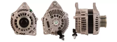 Dynamo ELSTOCK 28-5532)