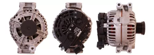 Dynamo ELSTOCK 28-5575)