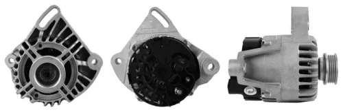 Dynamo ELSTOCK 28-5674)