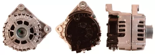Dynamo ELSTOCK 28-5736)