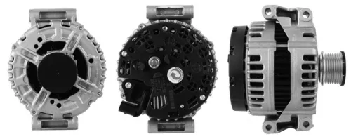 Dynamo ELSTOCK 28-5754)