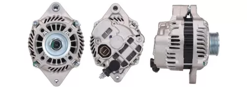 Dynamo ELSTOCK 28-6751)