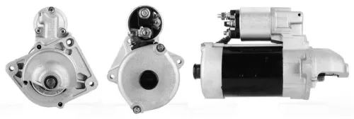 Starter ELSTOCK 25-2411)