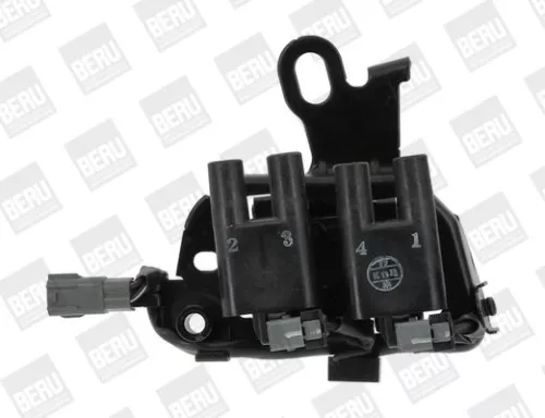 Bobine BorgWarner (BERU) ZS482)