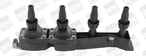 Bobine BorgWarner (BERU) ZSE045)