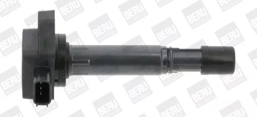 Bobine BorgWarner (BERU) ZSE170)