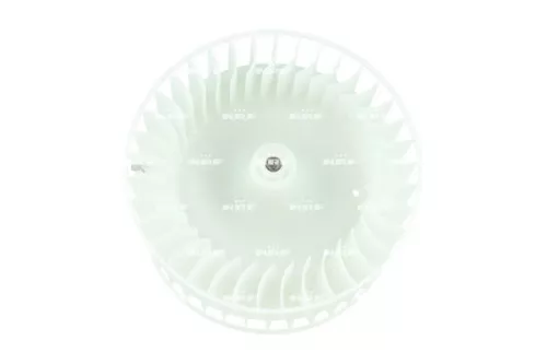 Binnenventilator NRF 34121)