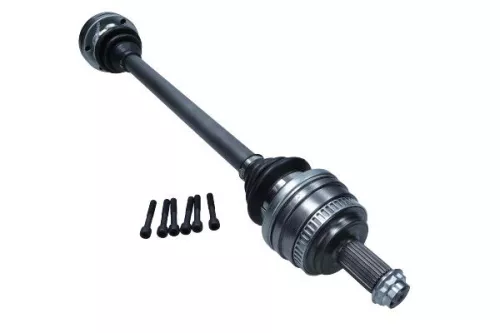 Aandrijfas MAXGEAR 49-1095)
