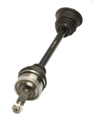 Aandrijfas MAXGEAR 49-1179)