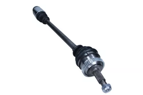 Aandrijfas MAXGEAR 49-1180)