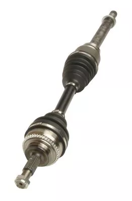 Aandrijfas MAXGEAR 49-1182)