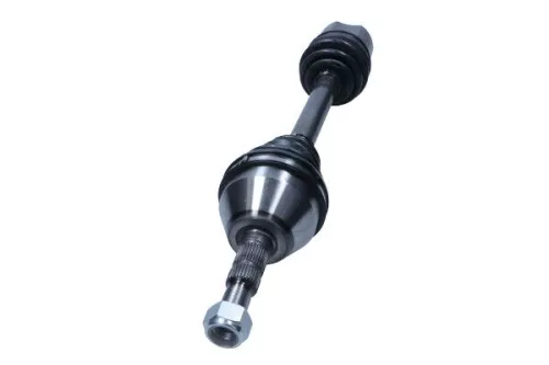 Aandrijfas MAXGEAR 49-1151)