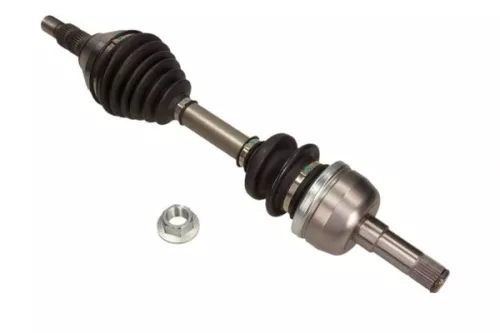 Aandrijfas MAXGEAR 49-1152)