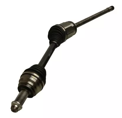 Aandrijfas MAXGEAR 49-1104)