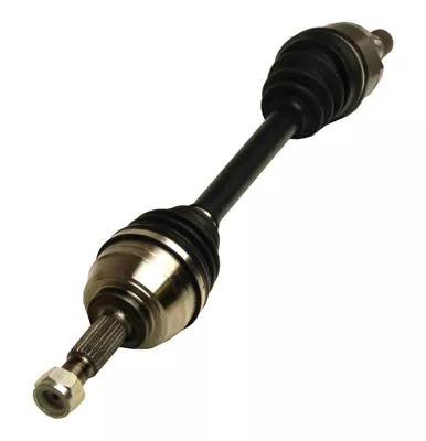 Aandrijfas MAXGEAR 49-1189)
