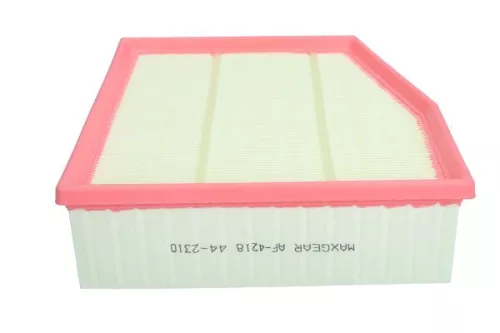 Luchtfilter MAXGEAR 26-1344)