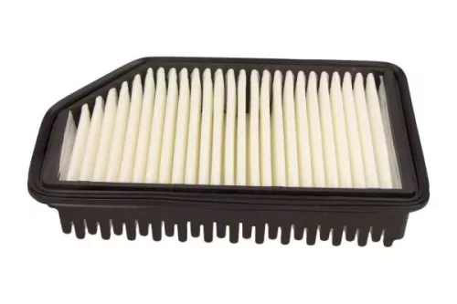Luchtfilter MAXGEAR 26-1302)