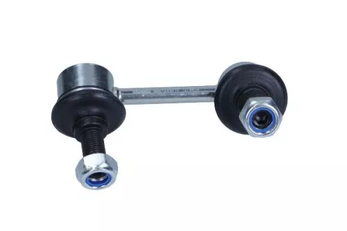 Verbindingsstang, stabilisatorstang MAXGEAR 72-3242)