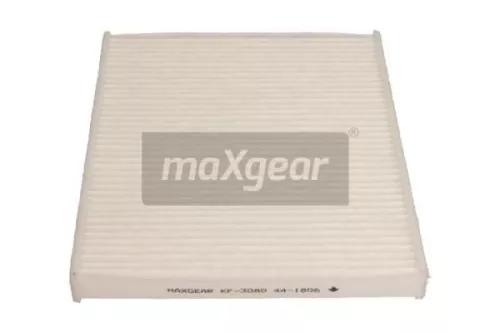 Filter, cabinelucht MAXGEAR 26-1178)