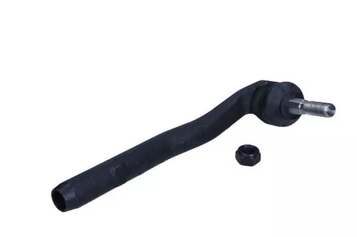 Spoorstangeind MAXGEAR 69-0884)