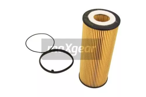 Oliefilter MAXGEAR 26-1233)
