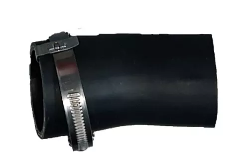 Laadluchtslang BUGIAD 81702)