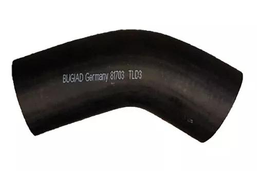 Laadluchtslang BUGIAD 81703)