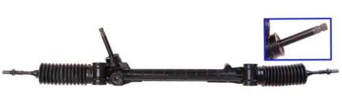 Steering Gear ELSTOCK 14-0821)