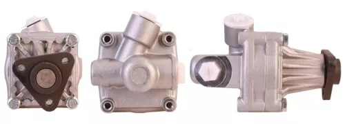 Hydraulische pomp, stuurinrichting ELSTOCK 15-0022)