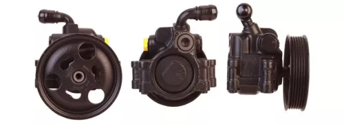 Hydraulische pomp, stuurinrichting ELSTOCK 15-0037)
