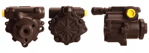 Hydraulische pomp, stuurinrichting ELSTOCK 15-0290)