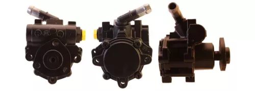 Hydraulische pomp, stuurinrichting ELSTOCK 15-0624)