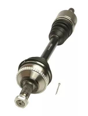 Aandrijfas MAXGEAR 49-1129)
