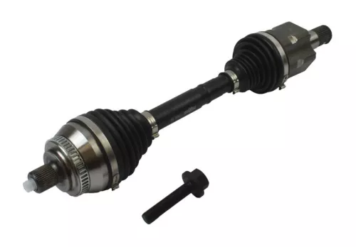 Aandrijfas MAXGEAR 49-1222)