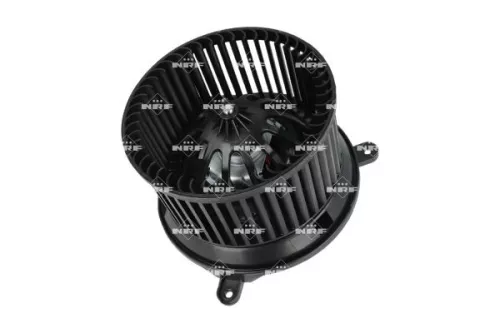 Binnenventilator NRF 34067)