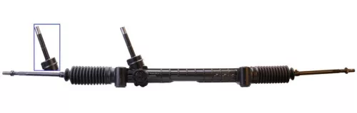 Steering Gear ELSTOCK 14-0691)