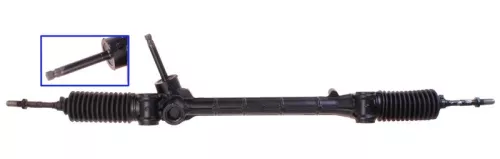 Steering Gear ELSTOCK 14-0934)