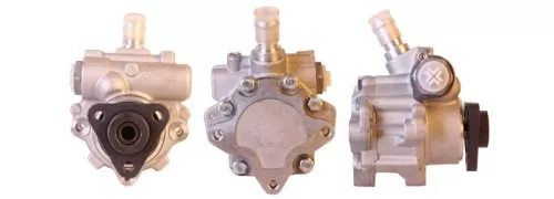 Hydraulische pomp, stuurinrichting ELSTOCK 15-0208)