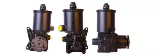 Hydraulische pomp, stuurinrichting ELSTOCK 15-0240)