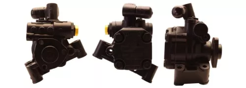Hydraulische pomp, stuurinrichting ELSTOCK 15-0364)