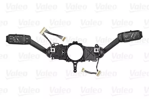 Stuurkolomschakelaar VALEO 251708)